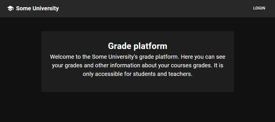 grade.chal-kalmarc.tf
